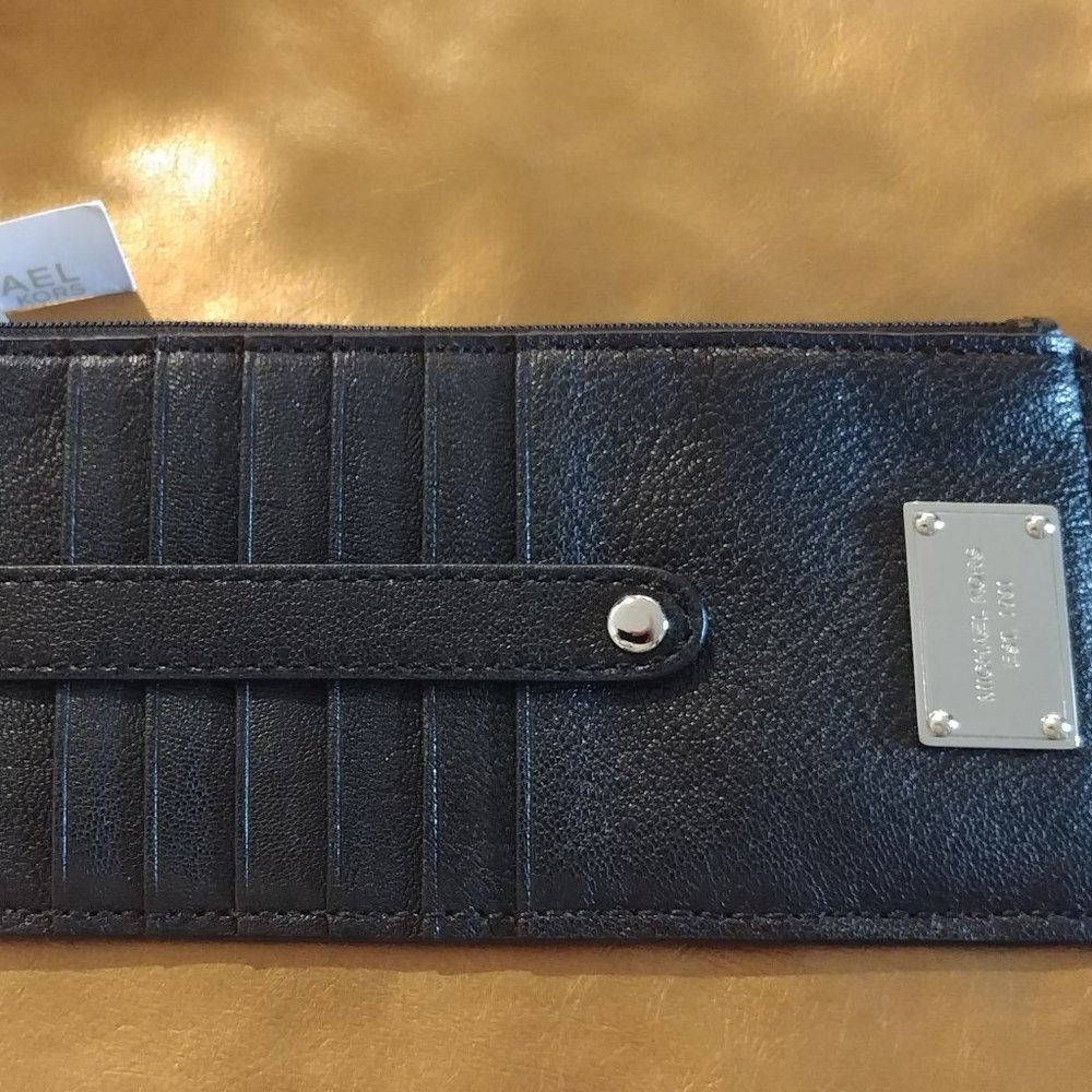 Michael Kors Women's wallet